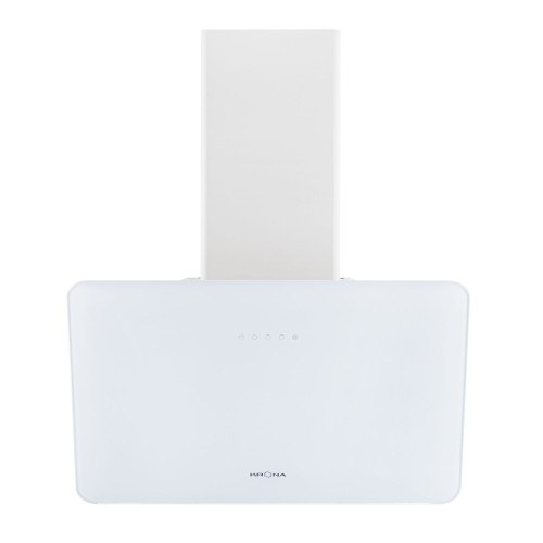 Каминная вытяжка Krona LIORA S 600 (белый) 6