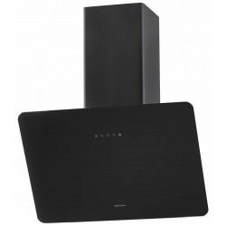 Каминная вытяжка Krona LIORA S 600 (черный)