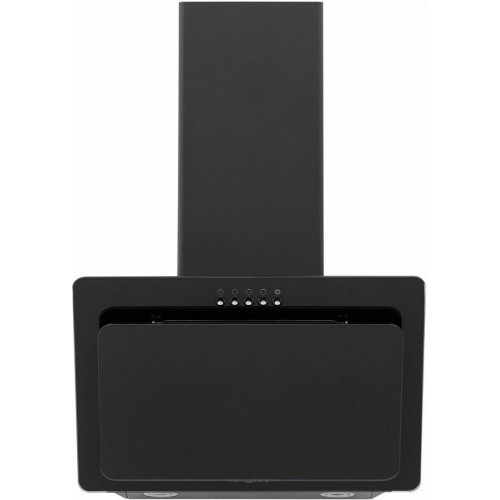 Каминная вытяжка Krona LIVA PB 600 (черный) 5