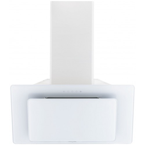 Каминная вытяжка Krona LIVA S 600 (белый) 3