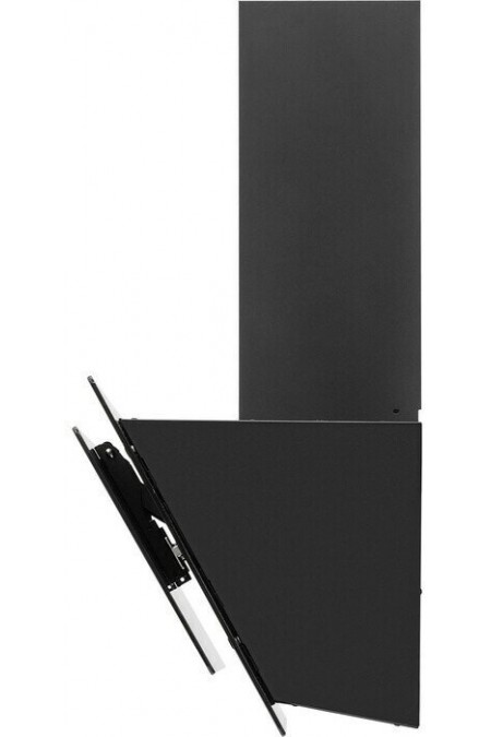 Каминная вытяжка Krona VENERA 900 S (черный) 1