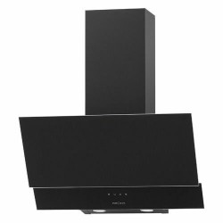 Каминная вытяжка Krona Verein Ii 600 S (черный)