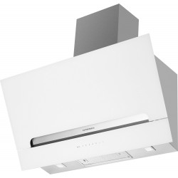 Каминная вытяжка Kuppersberg F 993 W (белый)