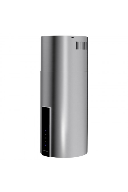 Каминная вытяжка Kuppersberg Motuba 35 X (нержавеющая сталь) 2