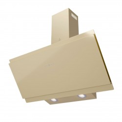 Каминная вытяжка LEX FURIA 900 WHITE (белый)