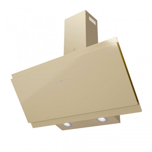 Каминная вытяжка LEX FURIA 900 WHITE (белый) 