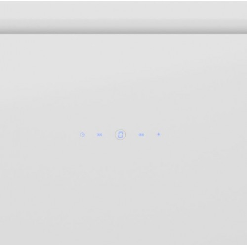 Каминная вытяжка LEX FURIA 900 WHITE (белый) 7