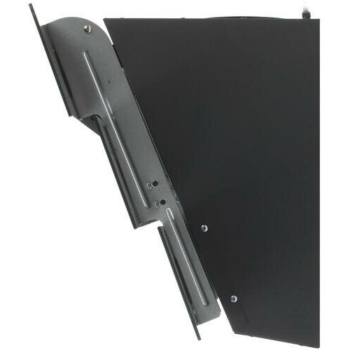 Каминная вытяжка LEX Rio GS 600 (черный) 8