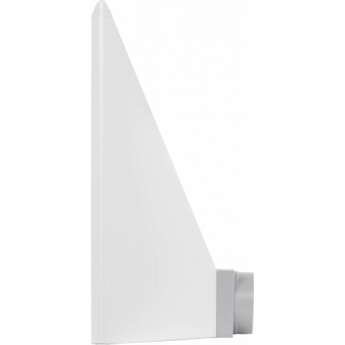 Каминная вытяжка MAUNFELD Aire 50 (белый) 3