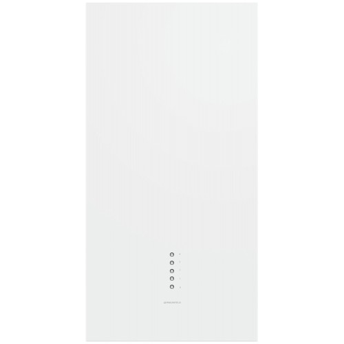 Каминная вытяжка MAUNFELD Bath 401 (белый) 1