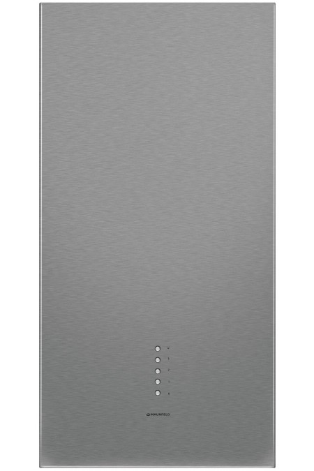 Каминная вытяжка MAUNFELD Bath 401 (нержавеющая сталь) 1