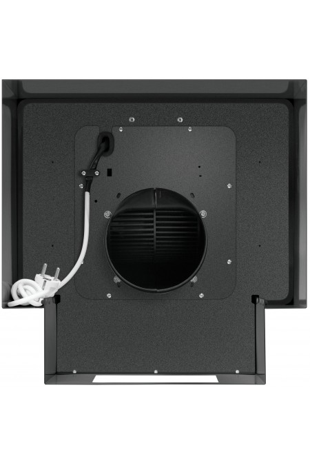 Каминная вытяжка MAUNFELD Bath 401 (нержавеющая сталь) 9