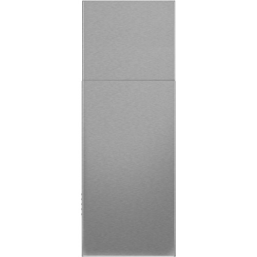 Каминная вытяжка MAUNFELD Bath Isla 401 (нержавеющая сталь) 6