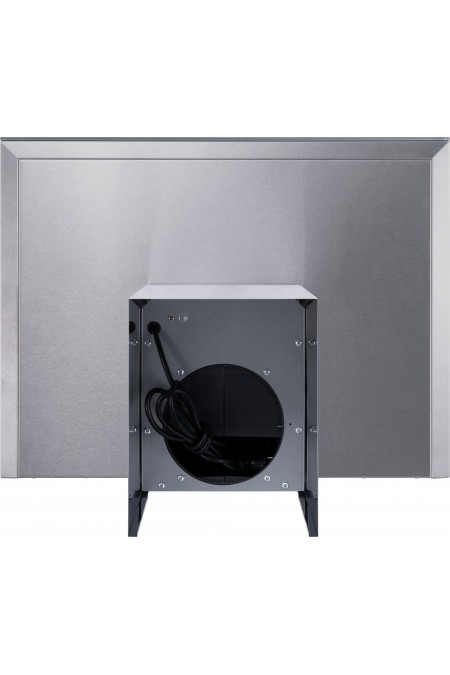 Каминная вытяжка MAUNFELD Breeze 60 (нержавеющая сталь) 4