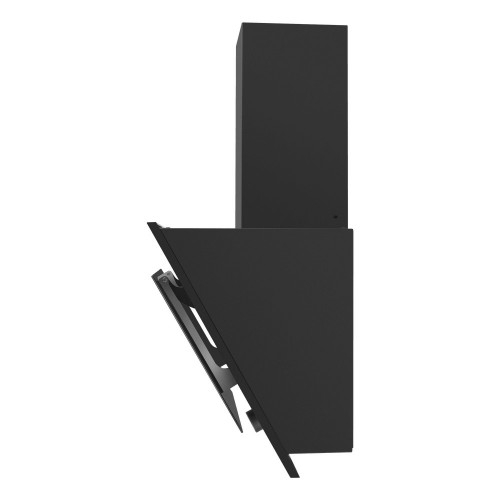 Каминная вытяжка Maunfeld Comfort 60 Side (черный) 4