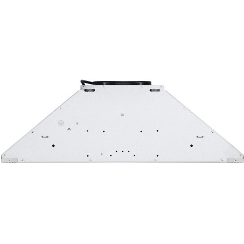 Каминная вытяжка MAUNFELD CORK 60 (нержавеющая сталь) 5