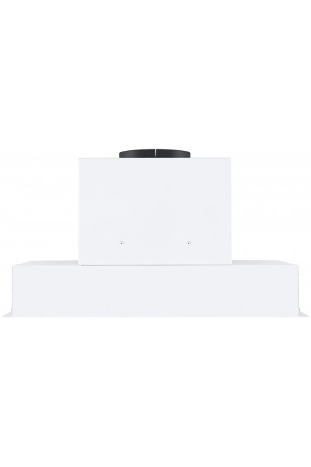 Каминная вытяжка MAUNFELD Fantasy Light 60 (белый) 5