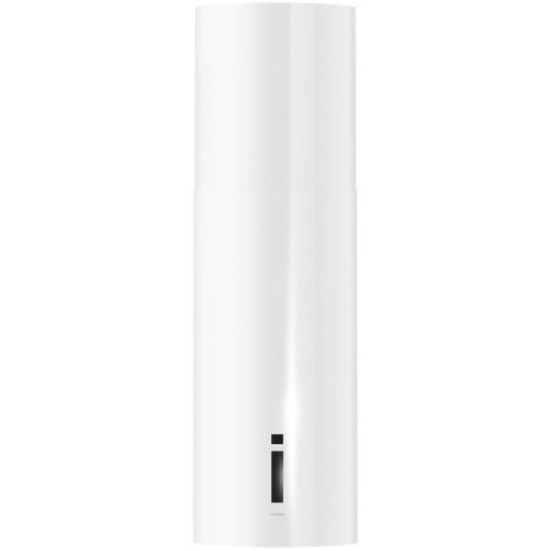 Каминная вытяжка MAUNFELD Lee Isla (sensor) 39 (белый) 4