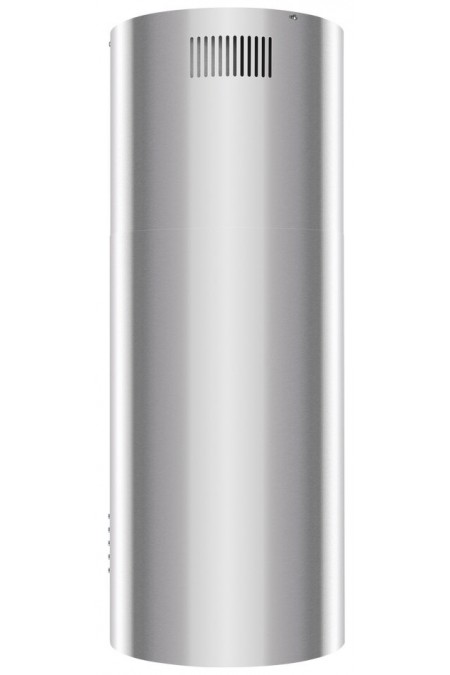 Каминная вытяжка MAUNFELD Lee Light Isla 35 (нержавеющая сталь) 8