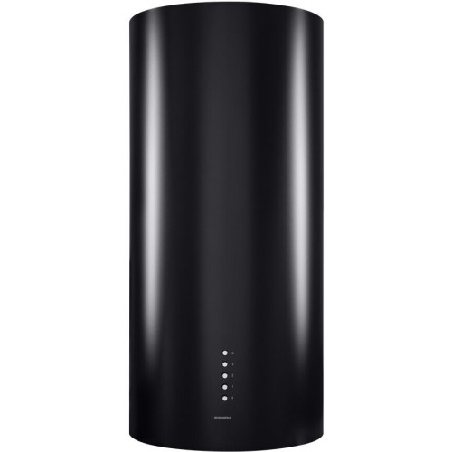 Каминная вытяжка MAUNFELD LEE SIDE (C) 39 (черный) 3