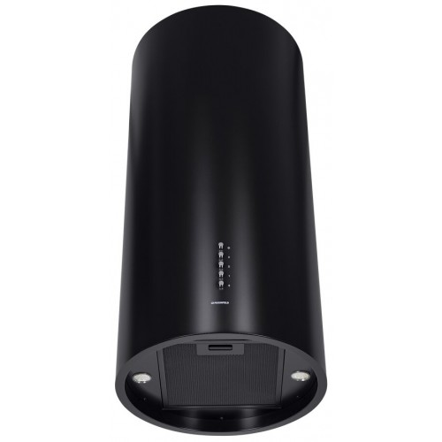 Каминная вытяжка MAUNFELD LEE SIDE (C) 39 (черный) 6