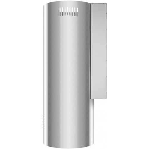 Каминная вытяжка MAUNFELD Lee Wall 35 (нержавеющая сталь) 6