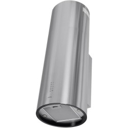 Каминная вытяжка Maunfeld Lee Wall 39 Long (нержавеющая сталь)