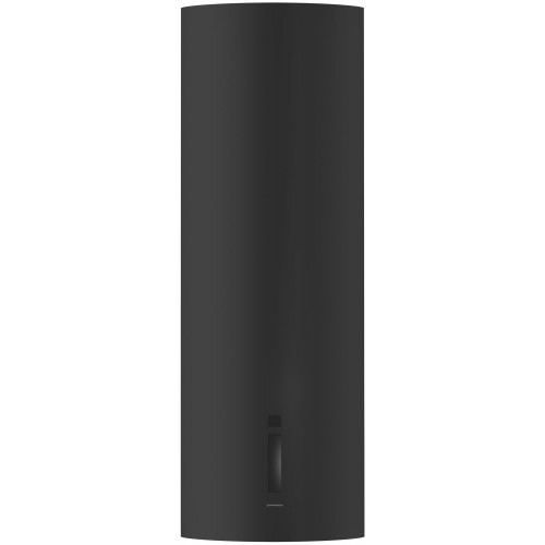 Каминная вытяжка MAUNFELD Lee Wall (sensor) 39 (черный) 2