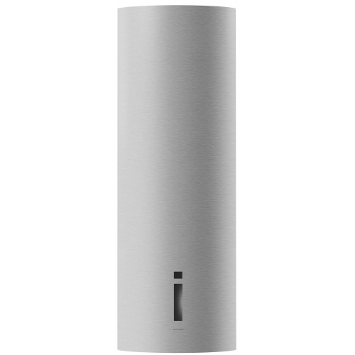 Каминная вытяжка MAUNFELD Lee Wall (sensor) 39 (нержавеющая сталь) 3