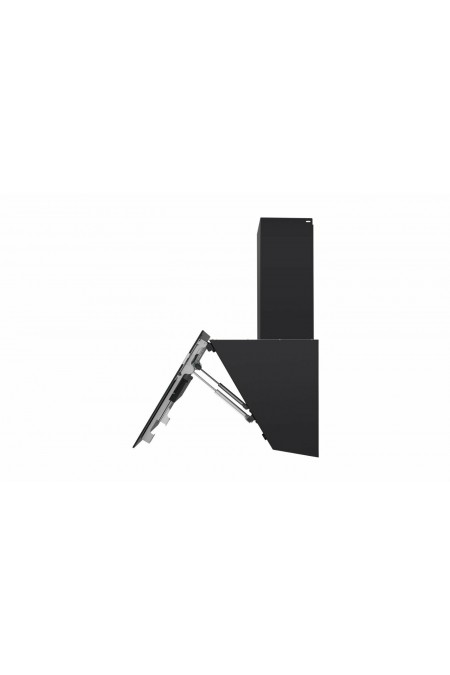 Каминная вытяжка Maunfeld Medway 60 (черный) 4