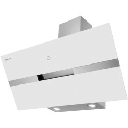 Каминная вытяжка MAUNFELD MERSEY 90