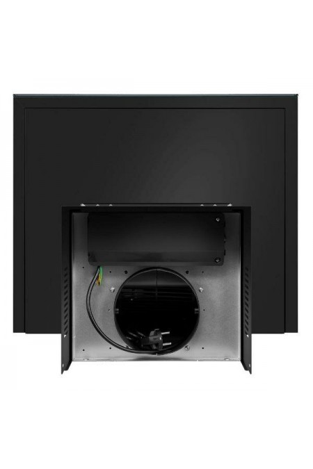 Каминная вытяжка MAUNFELD Modern 60 Touch (черный) 8