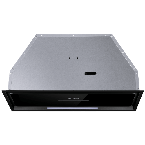 Каминная вытяжка Maunfeld Nebula 60 Glass (черный) 2