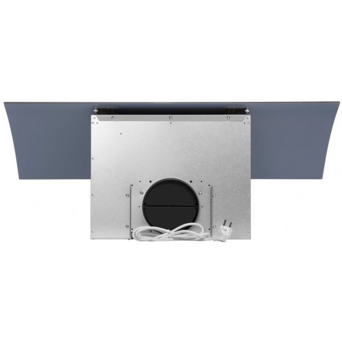 Каминная вытяжка MAUNFELD Sky Star Chef 60 (бежевый) 2