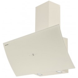 Каминная вытяжка MAUNFELD Sky Star Chef 60 (бежевый)