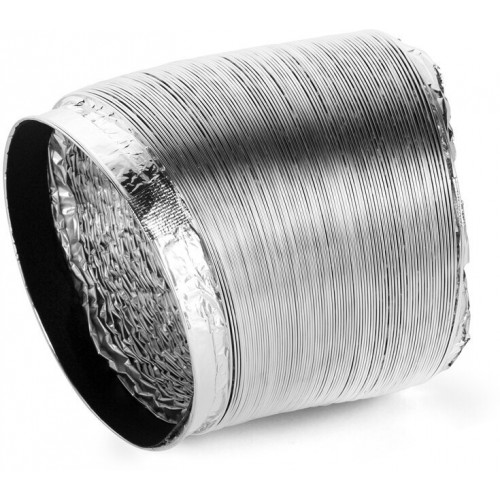 Каминная вытяжка MAUNFELD Sky Star Chef 60 (бежевый) 8