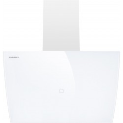 Каминная вытяжка MAUNFELD Sky Star Chef 60 (белый)