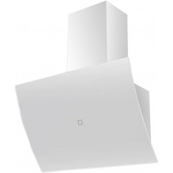 Каминная вытяжка MAUNFELD Sky Star Chef 60 (белый)