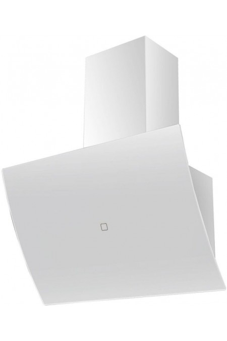 Каминная вытяжка MAUNFELD Sky Star Chef 60 (белый) 
