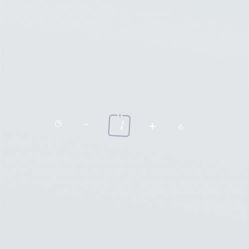 Каминная вытяжка MAUNFELD Sky Star Chef 60 (белый) 7