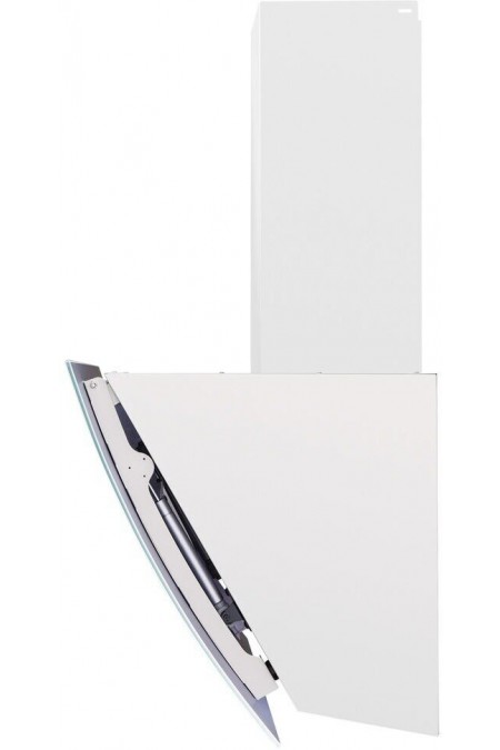 Каминная вытяжка MAUNFELD Sky Star Chef 60 (белый) 4