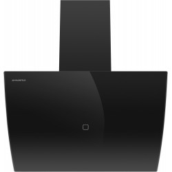 Каминная вытяжка MAUNFELD Sky Star Chef 60 (черный)