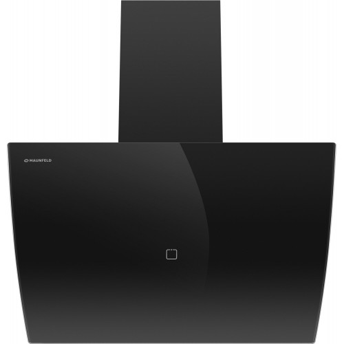 Каминная вытяжка MAUNFELD Sky Star Chef 60 (черный) 