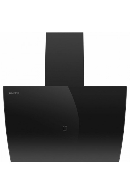 Каминная вытяжка MAUNFELD Sky Star Chef 60 (черный) 1
