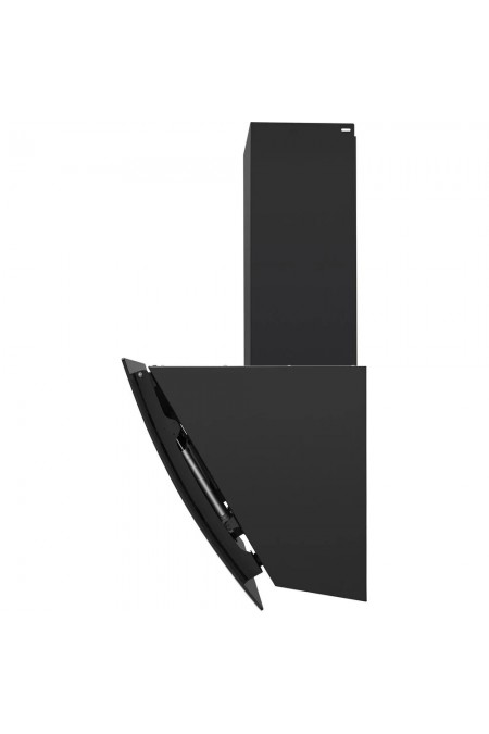 Каминная вытяжка MAUNFELD Sky Star Chef 60 (черный) 5