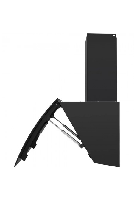 Каминная вытяжка MAUNFELD Sky Star Chef 60 (черный) 6