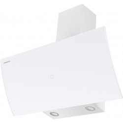 Каминная вытяжка MAUNFELD SKY STAR CHEF 90 (белый)