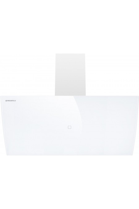 Каминная вытяжка MAUNFELD SKY STAR CHEF 90 (белый) 4