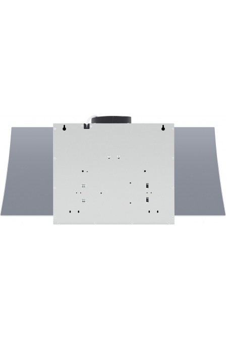 Каминная вытяжка MAUNFELD SKY STAR CHEF 90 (белый) 5