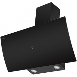 Каминная вытяжка MAUNFELD SKY STAR CHEF 90 (черный)